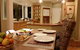 A Way To Relax At Welcome Springs Country Stays - thumb 2